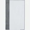 Lot De 2 Serviettes De Sport