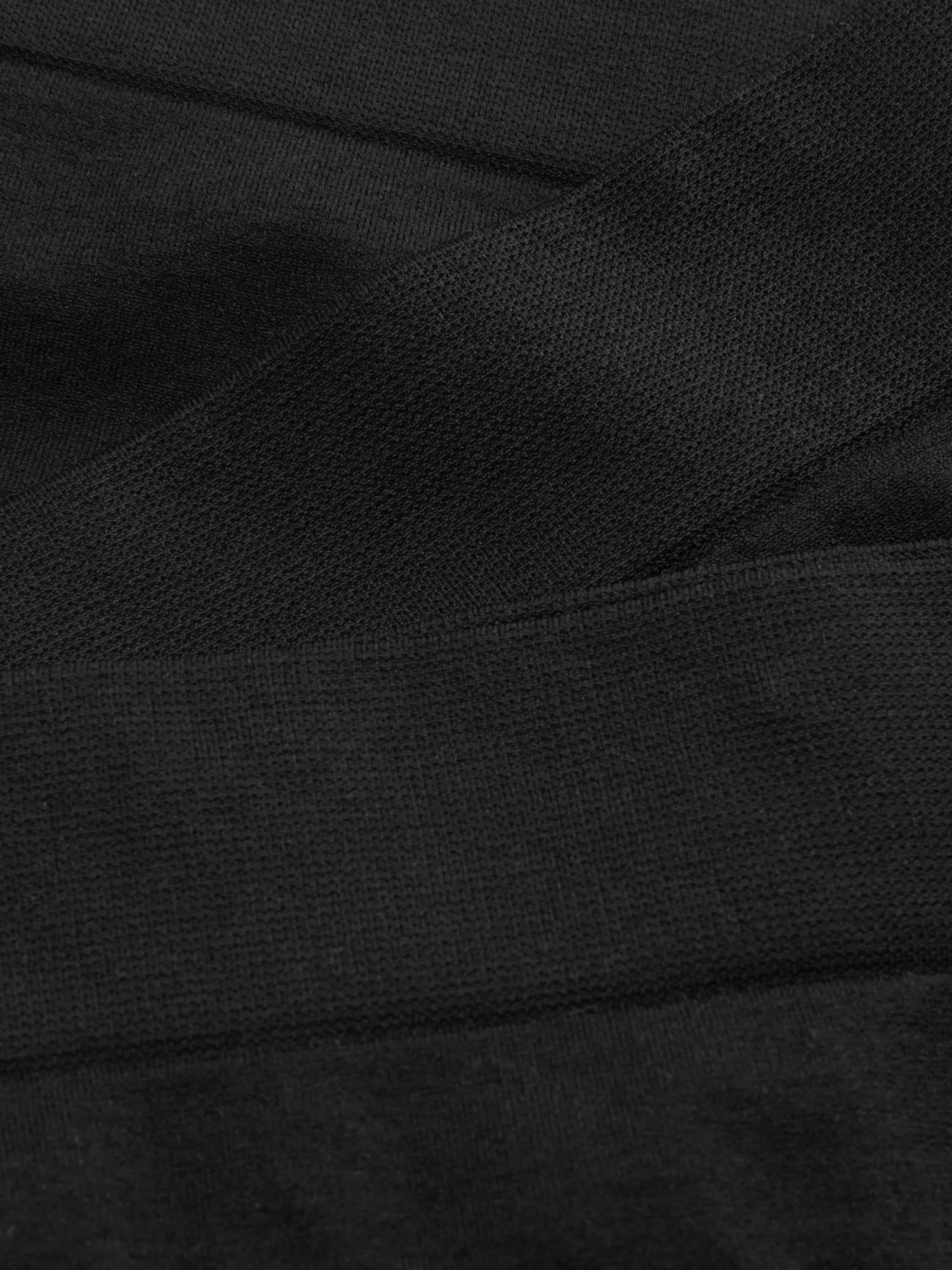 Lot De 3 Strings Sans Couture Essential