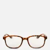 Lunettes De Lecture Classiques Avec étui