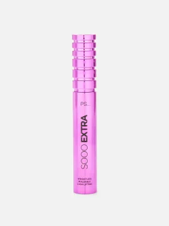Mascara Sooo Extra PS...