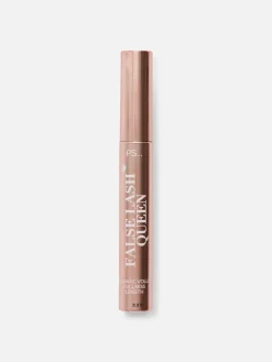 Mascara Volumisant False Lash Queen PS