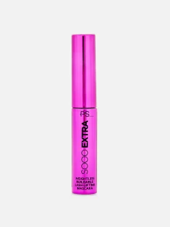 Mascara Volumisant PS... Sooo Extra