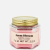 Mini Bougie Parfumée En Pot