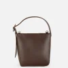 Mini Sac Seau Paula Echevarria