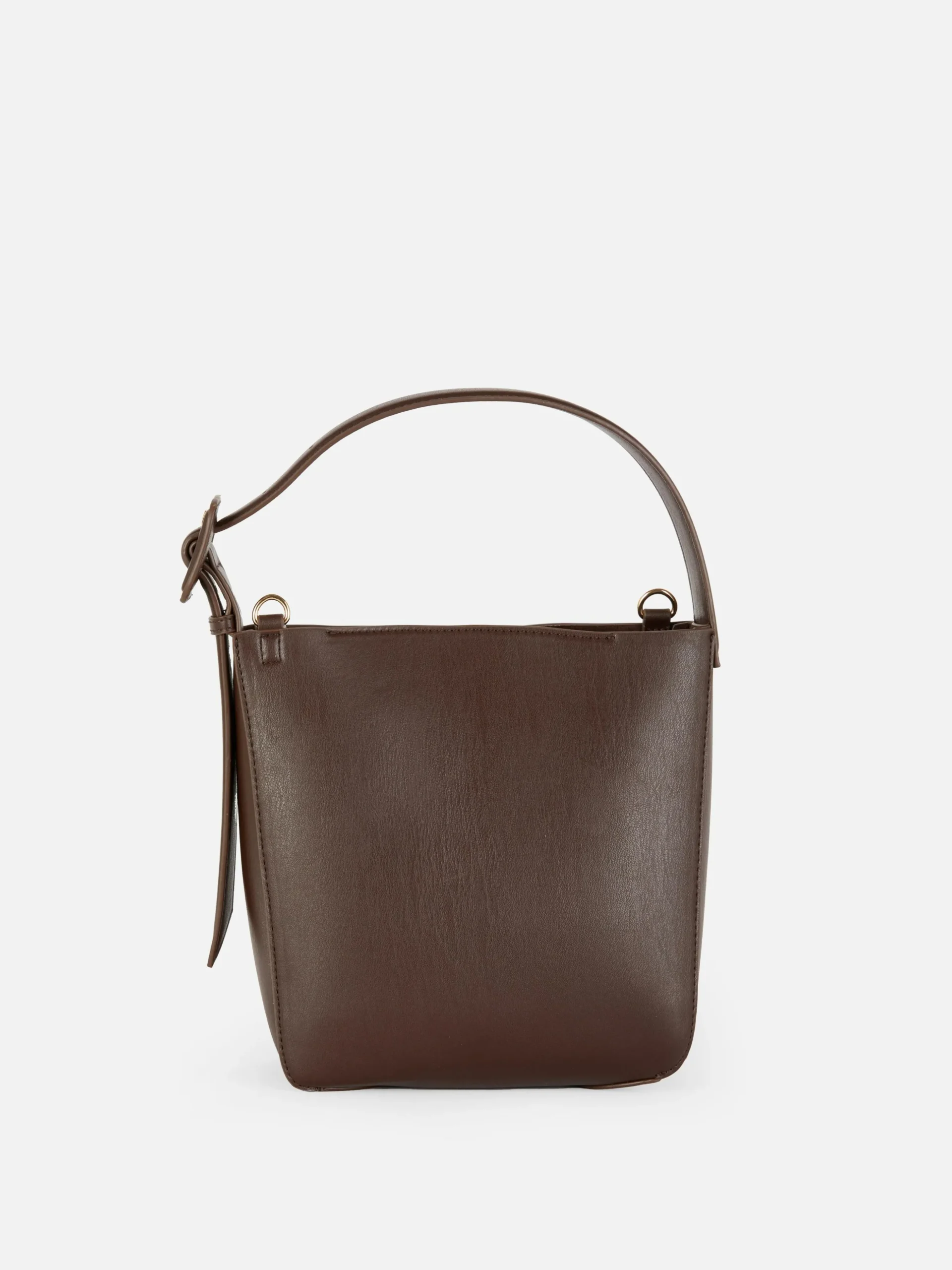 Mini Sac Seau Paula Echevarria