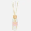 Mini-diffuseur De Parfum à Bâtonnets