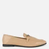 Mocassins Habillés à Mors