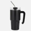 Mug Isotherme En Acier Inoxydable 0,56 l