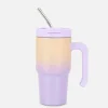 Mug Isotherme En Acier Inoxydable 0,56 l