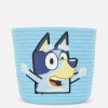 Panier De Rangement Bluey