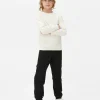 Pantalon Cargo Ado