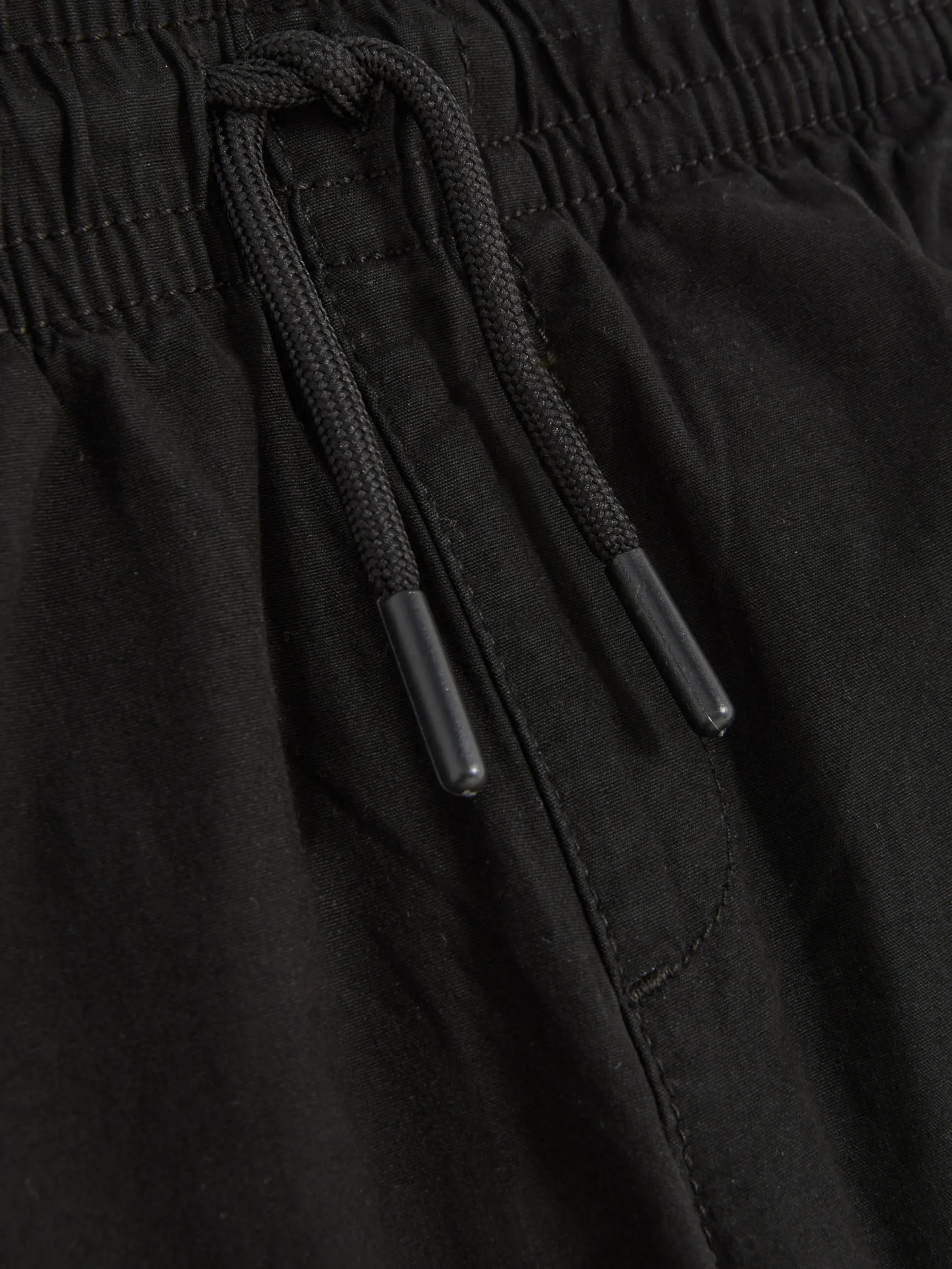 Pantalon Cargo Garçon