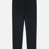 Pantalon Chino Ado