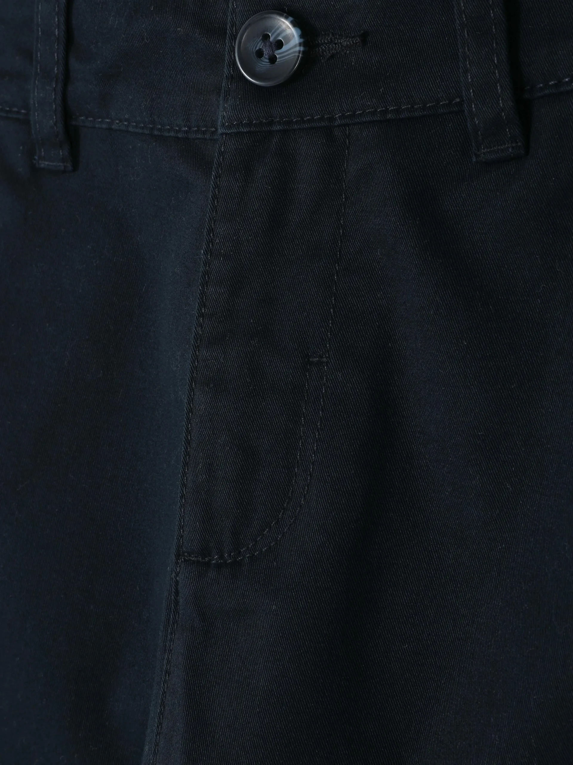Pantalon Chino Ado