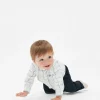 Pantalon Chino Stretch