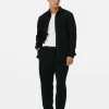 Pantalon En Jersey Kem