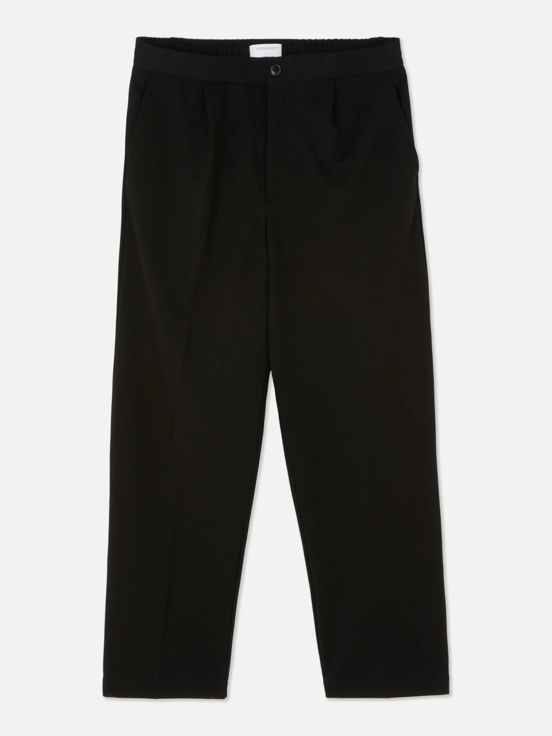 Pantalon En Jersey Kem