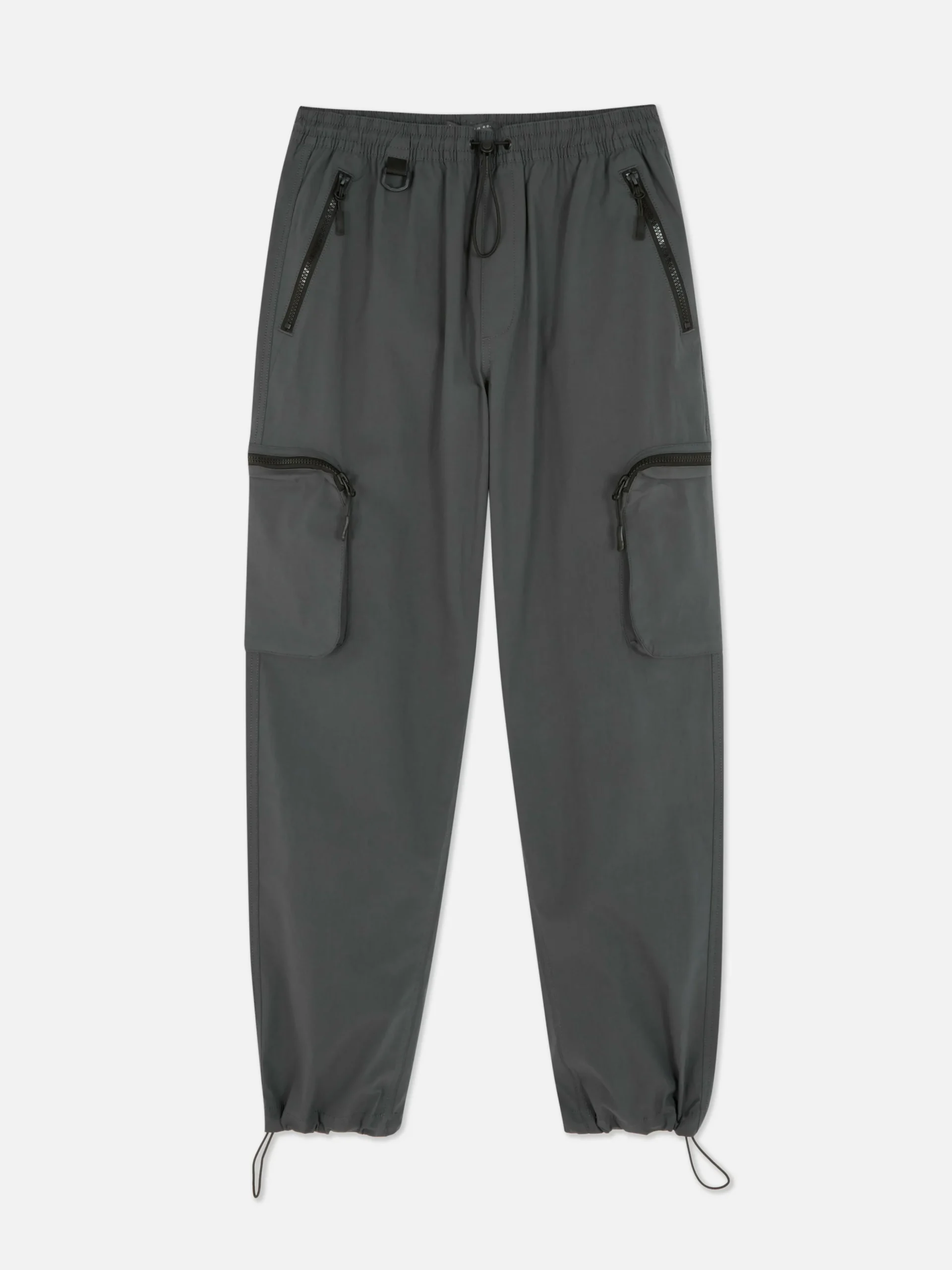 Pantalons Cargo Technique