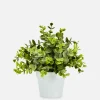 Petit Eucalyptus Artificiel