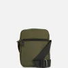 Petit Sac à Bandoulière