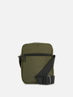Petit Sac à Bandoulière