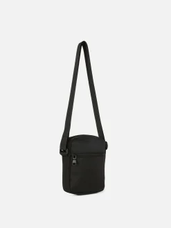 Petit Sac à Bandoulière