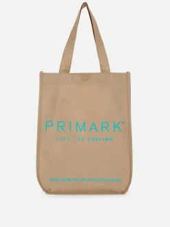 Petit Sac Réutilisable Primark