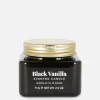 Petite Bougie Parfumée En Pot