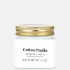 Petite Bougie Parfumée En Pot