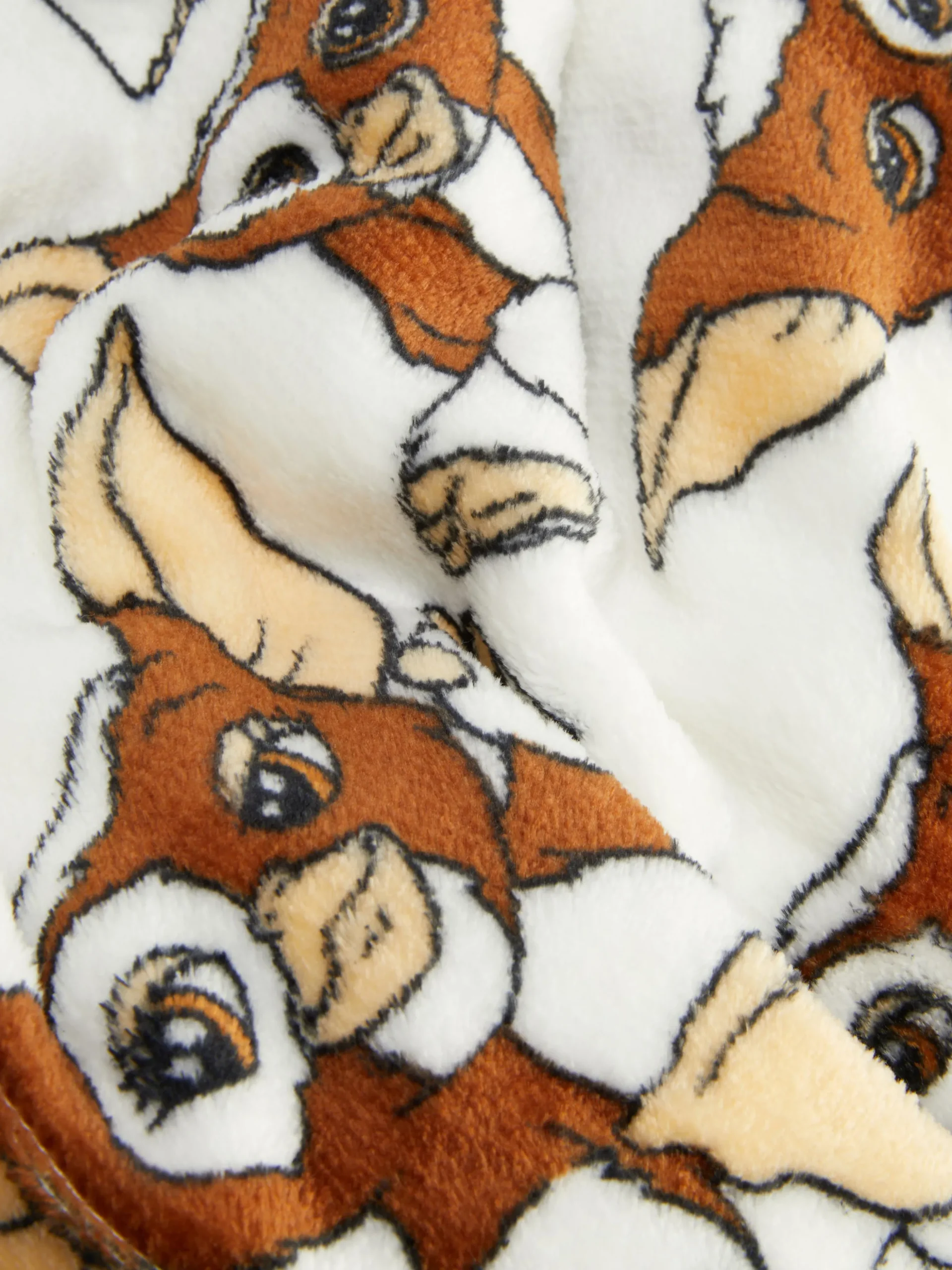 Petite Couverture Gremlins