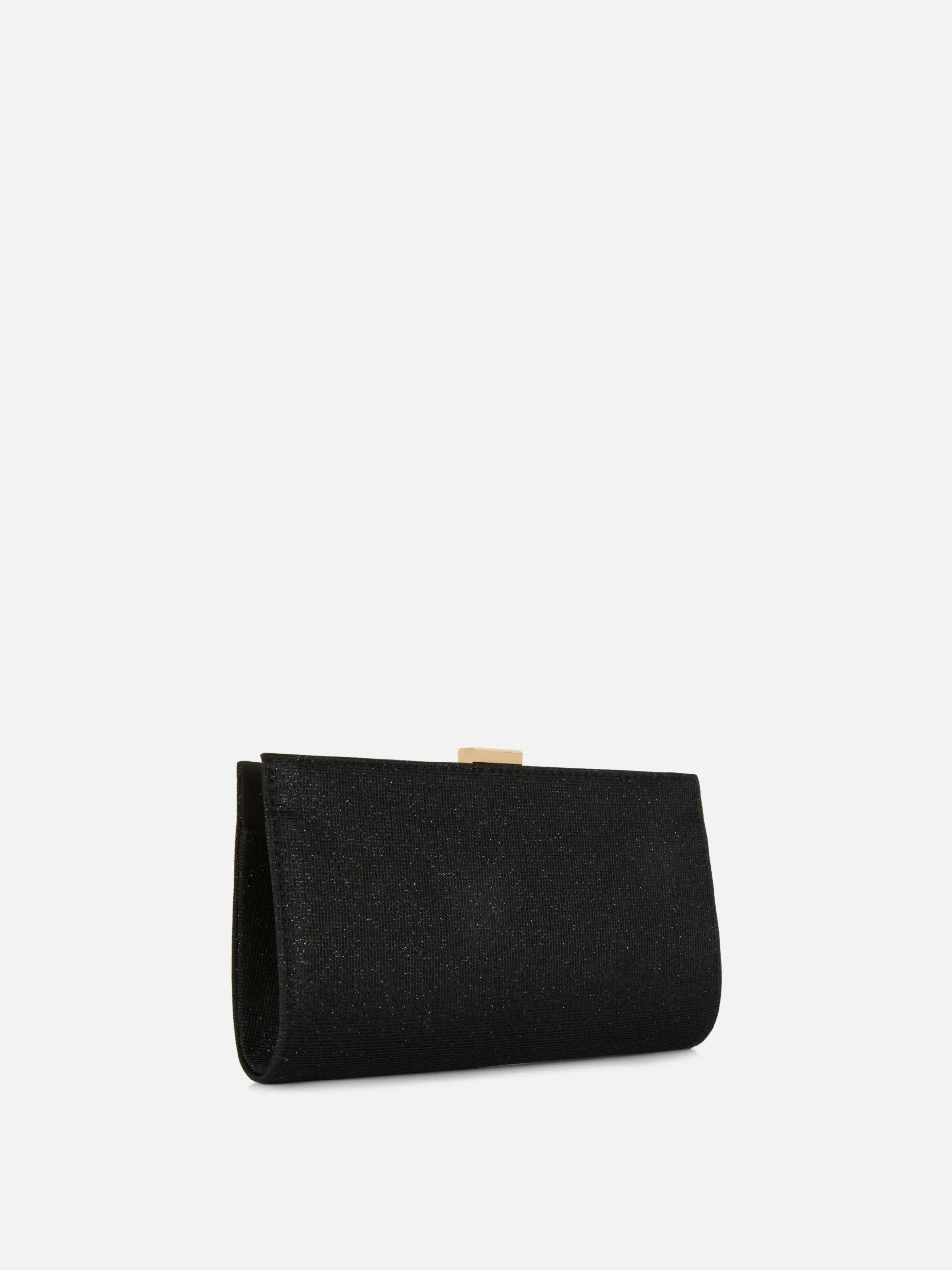 Pochette à Paillettes