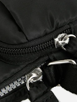 Pochette Pour Téléphone à Initiale