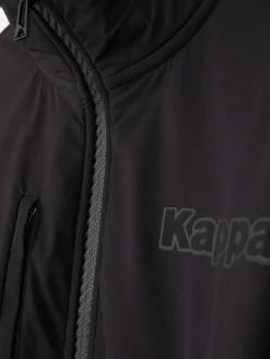 Polaire Zippée Kappa X Primark