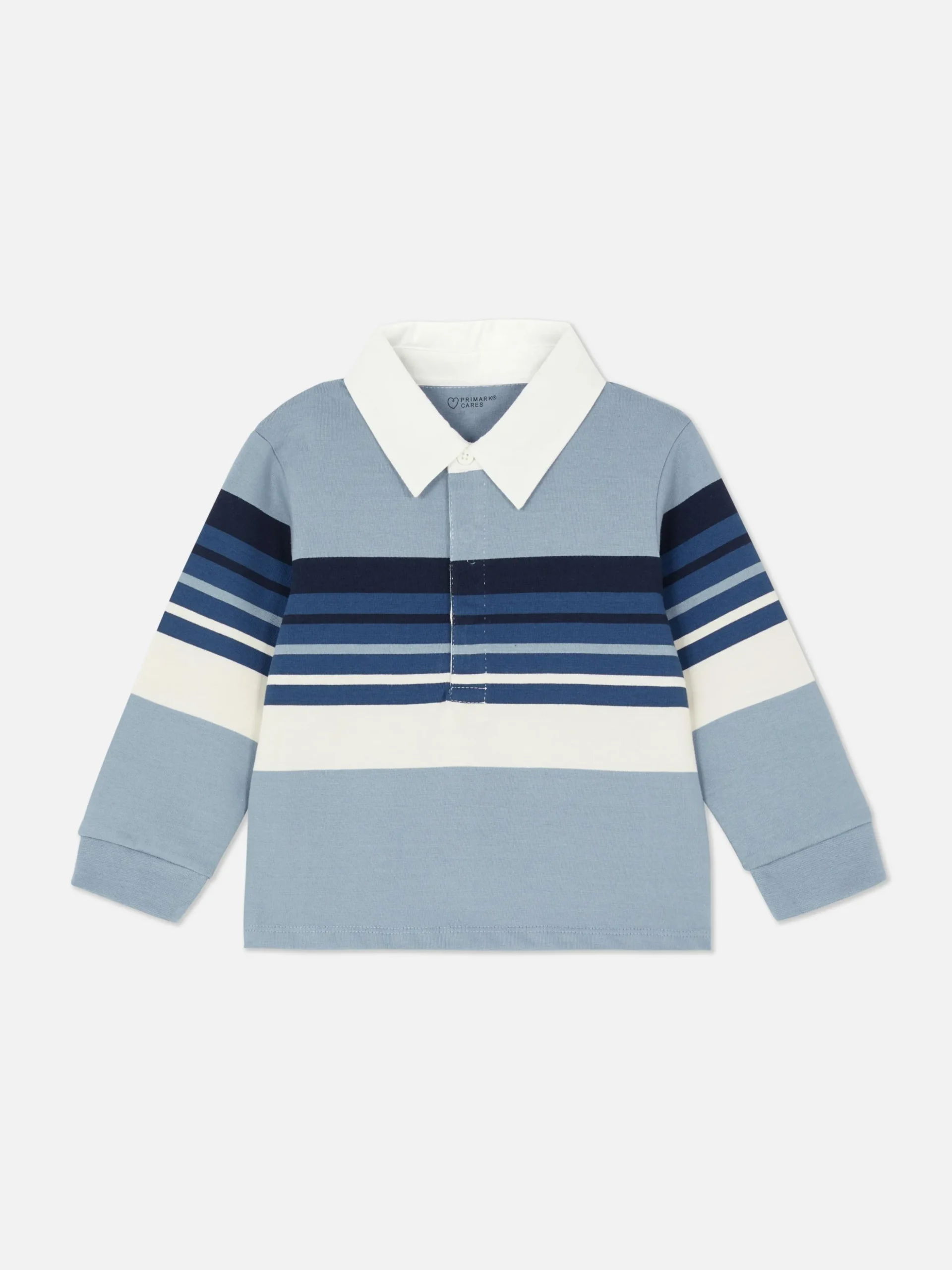 Polo De Rugby