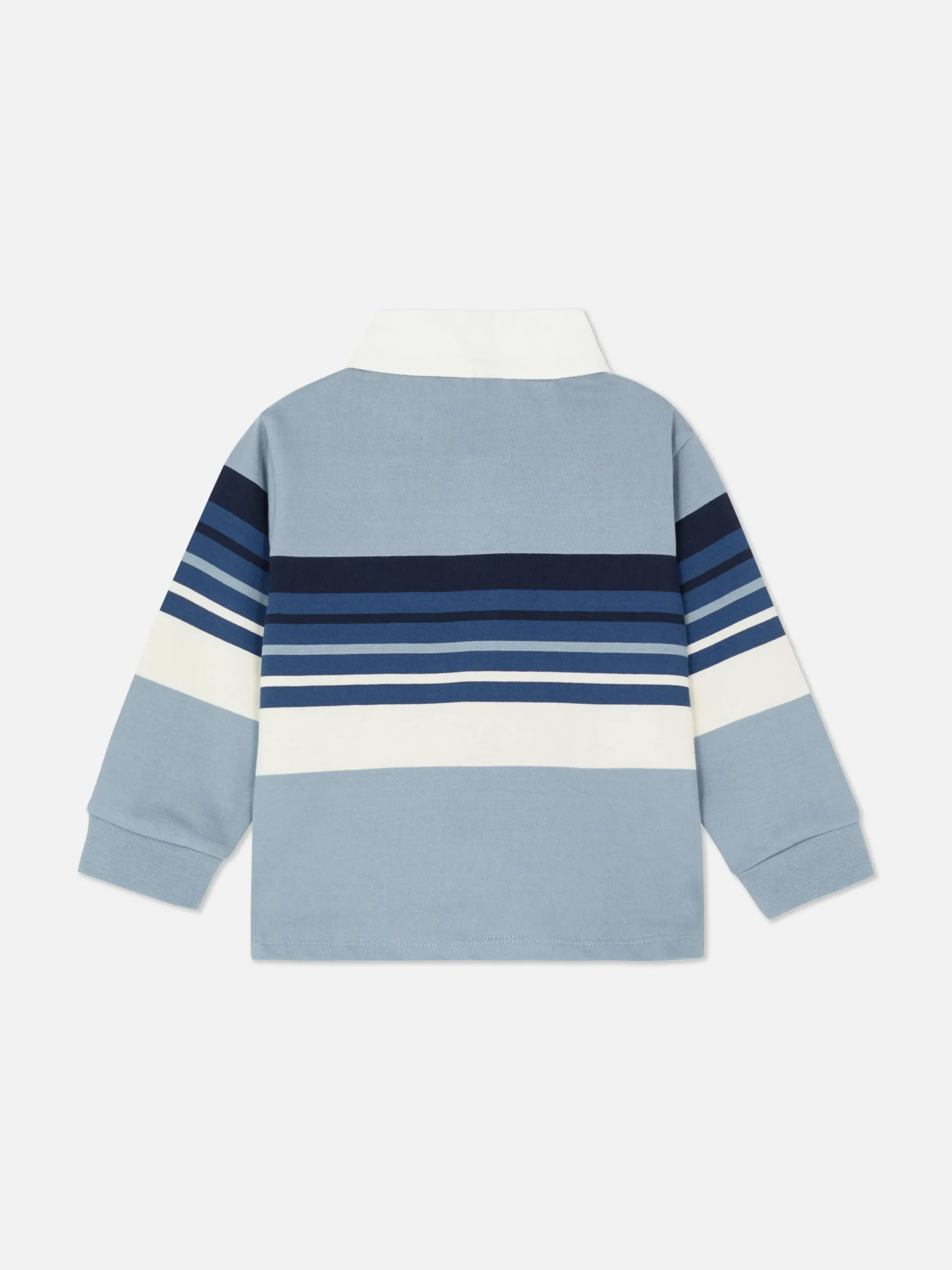 Polo De Rugby