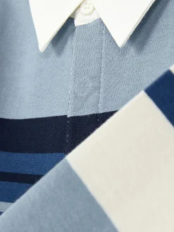Polo De Rugby