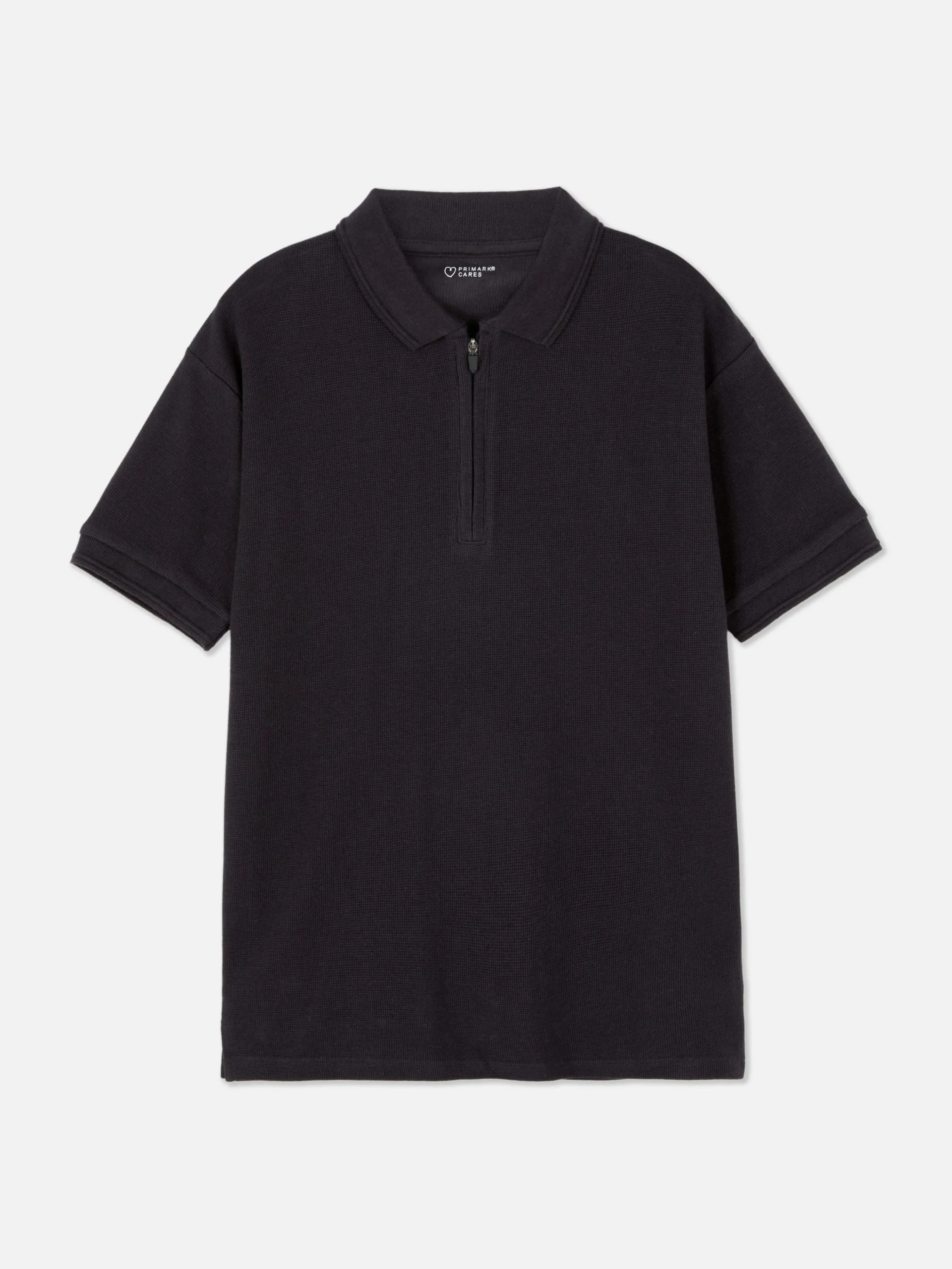 Polo Zippé
