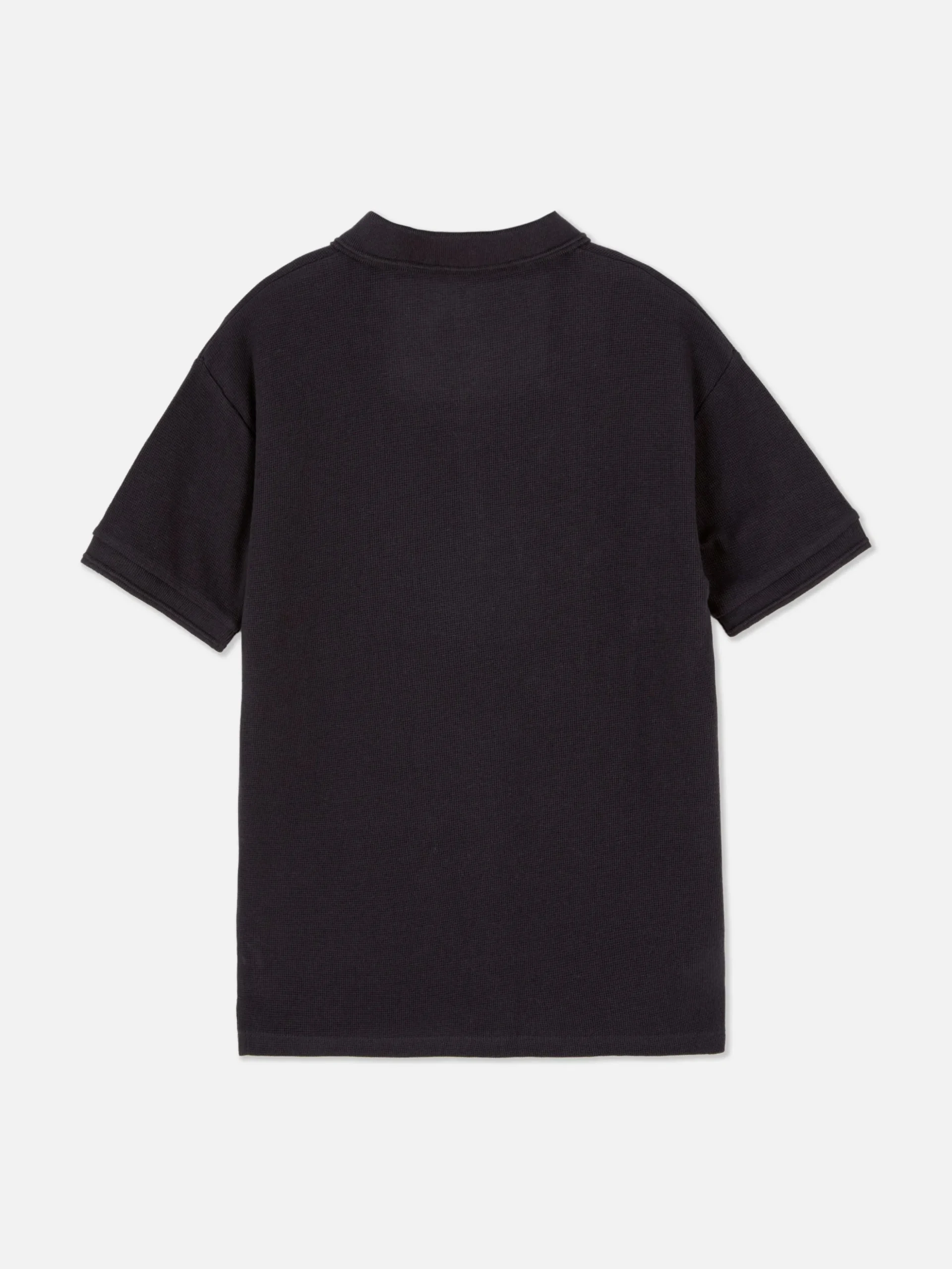 Polo Zippé