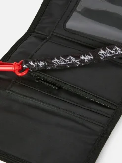 Portefeuille MARVEL Spider-Man