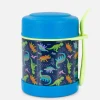 Pot à Encas Pour Enfants