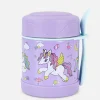 Pot à Encas Pour Enfants