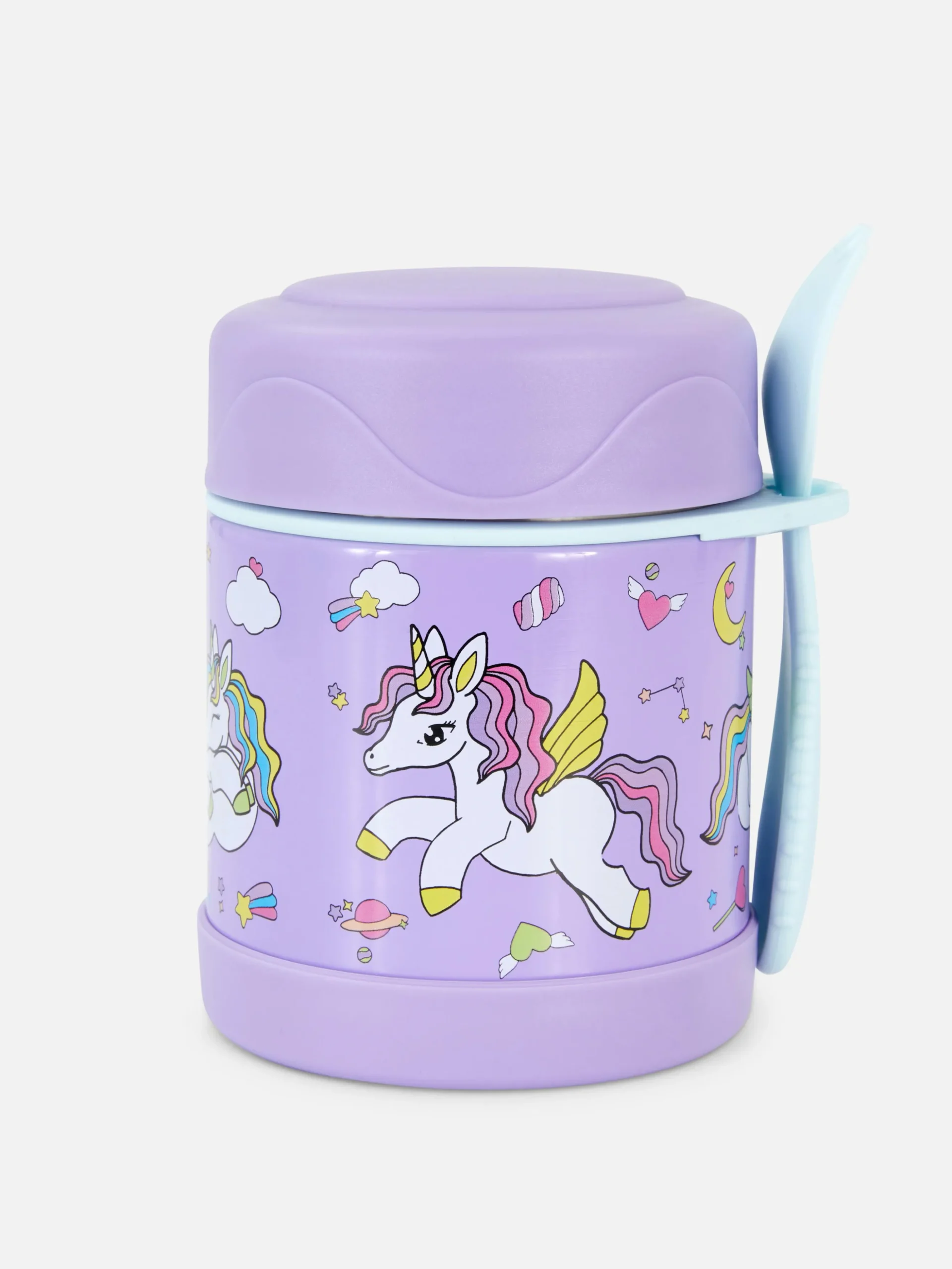 Pot à Encas Pour Enfants