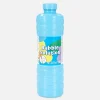 Produit à Bulles 1 L
