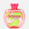 PS... Bubbles Bain Moussant Et Gel Douche Parfumés