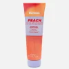 PS... Bubbles Lotion Pour Le Corps Peach Sherbet