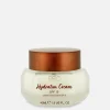 PS... Crème Hydratante SPF 15 Pro