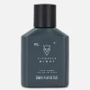 PS... Eau De Toilette Elements Night PS...