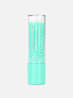 PS... Exfoliant Pour Les Lèvres Guava Goals