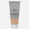 PS... Fond De Teint Perfect Finish My Perfect Colour PS...