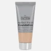 PS... Fond De Teint Perfect Finish My Perfect Colour PS...